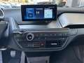 BMW i3 120Ah / Wärmepumpe / SZH / Navi Prof / 19" Schwarz - thumbnail 20