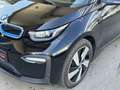 BMW i3 120Ah / Wärmepumpe / SZH / Navi Prof / 19" Schwarz - thumbnail 4