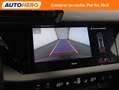 Audi A3 35 TFSI S line Gris - thumbnail 20