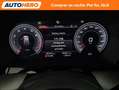 Audi A3 35 TFSI S line Gris - thumbnail 25