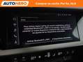 Audi A3 35 TFSI S line Gris - thumbnail 21