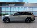 Mercedes-Benz C 220 C 220 d Mild hybrid S.W. 4Matic Premium Argento - thumbnail 4