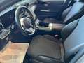 Mercedes-Benz C 220 C 220 d Mild hybrid S.W. 4Matic Premium Argento - thumbnail 9