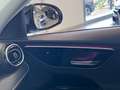 Mercedes-Benz C 220 C 220 d Mild hybrid S.W. 4Matic Premium Argento - thumbnail 13