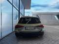 Mercedes-Benz C 220 C 220 d Mild hybrid S.W. 4Matic Premium Argento - thumbnail 6