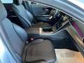 Mercedes-Benz C 220 C 220 d Mild hybrid S.W. 4Matic Premium Argento - thumbnail 14