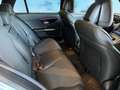 Mercedes-Benz C 220 C 220 d Mild hybrid S.W. 4Matic Premium Argento - thumbnail 15