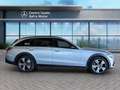 Mercedes-Benz C 220 C 220 d Mild hybrid S.W. 4Matic Premium Argento - thumbnail 7