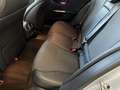 Mercedes-Benz C 220 C 220 d Mild hybrid S.W. 4Matic Premium Argento - thumbnail 11