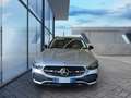 Mercedes-Benz C 220 C 220 d Mild hybrid S.W. 4Matic Premium Argento - thumbnail 3
