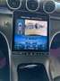 Mercedes-Benz C 220 C 220 d Mild hybrid S.W. 4Matic Premium Argento - thumbnail 12
