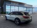 Mercedes-Benz C 220 C 220 d Mild hybrid S.W. 4Matic Premium Argento - thumbnail 5