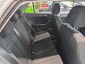 Volkswagen T-Roc 1.0 TSI OPF Life PDC Klimaaut. 1.Hand Weiß - thumbnail 10
