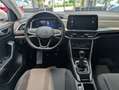 Volkswagen T-Roc 1.0 TSI OPF Life PDC Klimaaut. 1.Hand Weiß - thumbnail 7