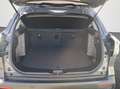 Suzuki S-Cross 1,4 Hybrid ALLGRIP flash Grau - thumbnail 12