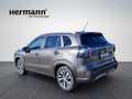 Suzuki S-Cross 1,4 Hybrid ALLGRIP flash Grau - thumbnail 4