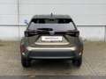 Toyota Yaris Cross Elegant bi-tone+navi+sensoren Brons - thumbnail 5