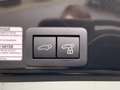 Toyota Yaris Cross Elegant bi-tone+navi+sensoren Bronze - thumbnail 7