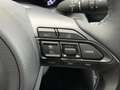 Toyota Yaris Cross Elegant bi-tone+navi+sensoren Brons - thumbnail 16