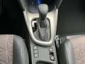 Toyota Yaris Cross Elegant bi-tone+navi+sensoren Bronze - thumbnail 23