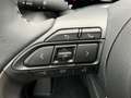 Toyota Yaris Cross Elegant bi-tone+navi+sensoren Brons - thumbnail 15