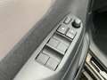 Toyota Yaris Cross Elegant bi-tone+navi+sensoren Brons - thumbnail 11