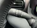 Toyota Yaris Cross Elegant bi-tone+navi+sensoren Bronze - thumbnail 17