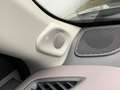 Toyota Yaris Cross Elegant bi-tone+navi+sensoren Bronze - thumbnail 13