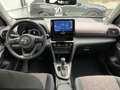 Toyota Yaris Cross Elegant bi-tone+navi+sensoren Brons - thumbnail 24