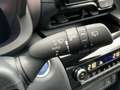 Toyota Yaris Cross Elegant bi-tone+navi+sensoren Brons - thumbnail 18