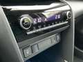 Toyota Yaris Cross Elegant bi-tone+navi+sensoren Brons - thumbnail 21