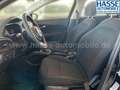 Fiat Tipo Bei uns Online Verfügbar /Sofort Lieferbar Noir - thumbnail 7