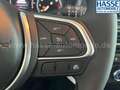 Fiat Tipo Bei uns Online Verfügbar /Sofort Lieferbar Noir - thumbnail 14