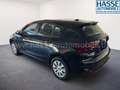 Fiat Tipo Bei uns Online Verfügbar /Sofort Lieferbar Noir - thumbnail 4