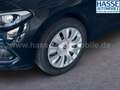 Fiat Tipo Bei uns Online Verfügbar /Sofort Lieferbar Noir - thumbnail 6