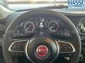 Fiat Tipo Bei uns Online Verfügbar /Sofort Lieferbar Noir - thumbnail 8