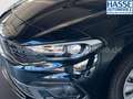 Fiat Tipo Bei uns Online Verfügbar /Sofort Lieferbar Noir - thumbnail 5
