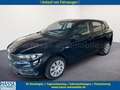 Fiat Tipo Bei uns Online Verfügbar /Sofort Lieferbar Noir - thumbnail 1