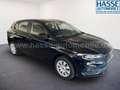 Fiat Tipo Bei uns Online Verfügbar /Sofort Lieferbar Noir - thumbnail 2