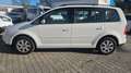 Volkswagen Touran Goal EcoFuel*KLIMA*ERDGAS* Weiß - thumbnail 3