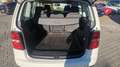 Volkswagen Touran Goal EcoFuel*KLIMA*ERDGAS* Weiß - thumbnail 14