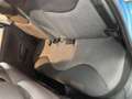 Citroen C3 1.4i Collection Blauw - thumbnail 20