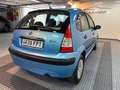 Citroen C3 1.4i Collection Blauw - thumbnail 7