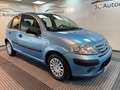 Citroen C3 1.4i Collection Blau - thumbnail 3