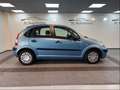 Citroen C3 1.4i Collection Blauw - thumbnail 5