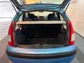 Citroen C3 1.4i Collection Bleu - thumbnail 16