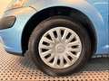 Citroen C3 1.4i Collection Blauw - thumbnail 11