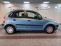 Citroen C3 1.4i Collection Blauw - thumbnail 6