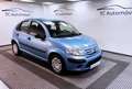 Citroen C3 1.4i Collection Blauw - thumbnail 1