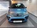 Citroen C3 1.4i Collection Blauw - thumbnail 4
